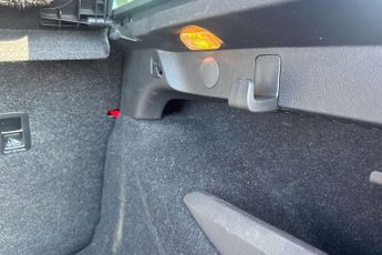Skoda Kamiq 1.5 TSI SE L 5dr DSG