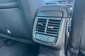 Skoda Kamiq 1.5 TSI SE L 5dr DSG