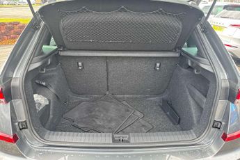 Skoda Kamiq 1.0 TSI Monte Carlo 5dr DSG