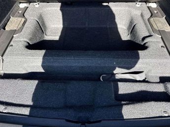 BMW X3 xDrive20i M Sport 5dr Step Auto