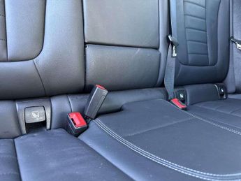 BMW X3 xDrive20i M Sport 5dr Step Auto