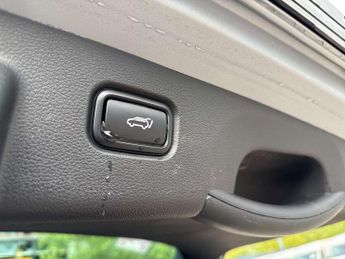 Kia Sportage 1.6T GDi 157 48V ISG GT-Line S 5dr DCT