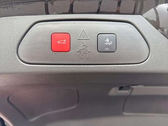 Vauxhall Grandland 1.2 Hybrid [136] Ultimate 5dr e-DCT6