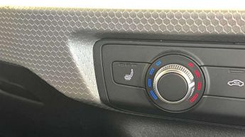 Audi A1 30 TFSI 110 S Line 5dr S Tronic