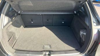 Mercedes-Benz B-Class B200 AMG Line Premium Plus 5dr Auto