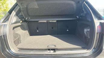 Mercedes-Benz B-Class B200 AMG Line Premium Plus 5dr Auto