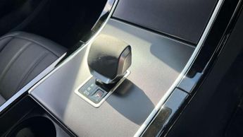 Land Rover Range Rover Evoque 2.0 D200 Edition 5dr Auto