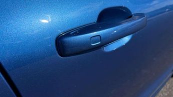 Volvo XC60 2.0 B5D R DESIGN Pro 5dr AWD Geartronic