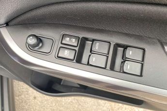 Suzuki Vitara 1.0 Boosterjet SZ-T 5dr Auto