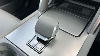 Land Rover Discovery Sport 1.5 P270e Dynamic SE 5dr Auto [5 Seat]