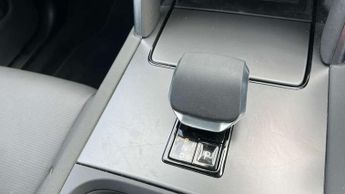 Land Rover Discovery Sport 1.5 P270e Dynamic SE 5dr Auto [5 Seat]