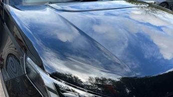 Land Rover Discovery Sport 1.5 P270e Dynamic SE 5dr Auto [5 Seat]