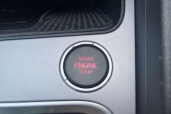 SEAT Ateca 1.5 TSI EVO FR Sport 5dr DSG