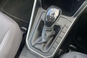 Volkswagen Polo 1.0 TSI Life 5dr DSG