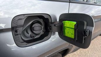 Skoda Kodiaq 1.5 TSI SE Drive 5dr DSG [7 Seat]