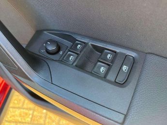 SEAT Arona 1.0 TSI 115 FR [EZ] 5dr DSG