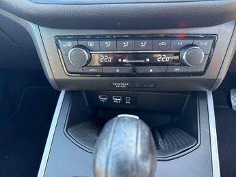 SEAT Arona 1.0 TSI 115 FR [EZ] 5dr DSG