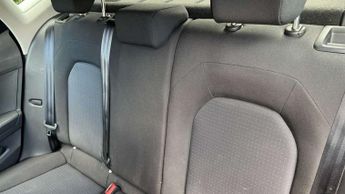 SEAT Arona 1.0 TSI 110 SE Technology 5dr DSG