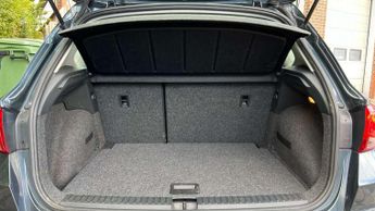 SEAT Arona 1.0 TSI 110 SE Technology 5dr DSG