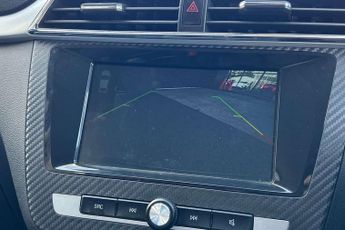 MG ZS 1.0T GDi Exclusive 5dr DCT