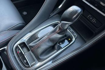 MG ZS 1.0T GDi Exclusive 5dr DCT