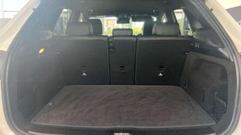 Mercedes-Benz GLA GLA 35 4Matic Premium 5dr Auto