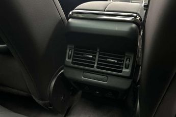 Land Rover Range Rover Evoque 2.0 D200 S 5dr Auto