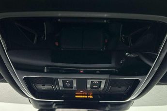 Land Rover Range Rover Velar 2.0 D200 MHEV Dynamic HSE 5dr Auto