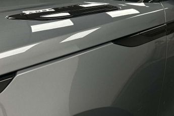Land Rover Range Rover Velar 2.0 D200 MHEV Dynamic SE 5dr Auto