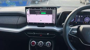 Skoda Kodiaq 1.5 TSI e-TEC SE 5dr DSG