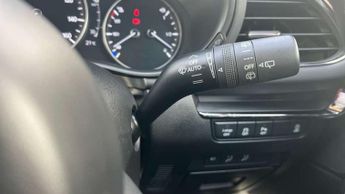 Mazda 3 2.0 e-Skyactiv G MHEV GT Sport Edition 5dr Auto
