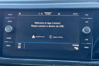 Volkswagen Polo 1.0 TSI Life 5dr DSG