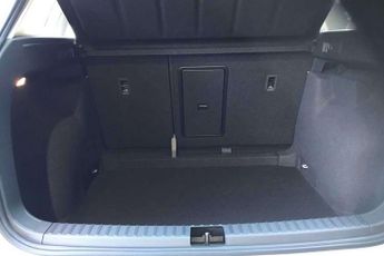 SEAT Ateca 1.5 TSI EVO SE Technology 5dr DSG