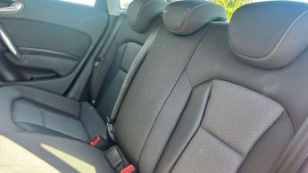 Audi A1 1.0 TFSI Sport 5dr S Tronic