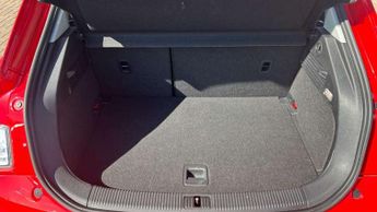 Audi A1 1.0 TFSI Sport 5dr S Tronic