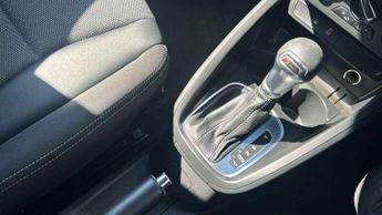 Audi A1 1.0 TFSI Sport 5dr S Tronic