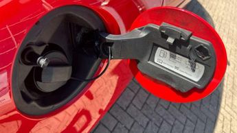 Audi A1 1.0 TFSI Sport 5dr S Tronic