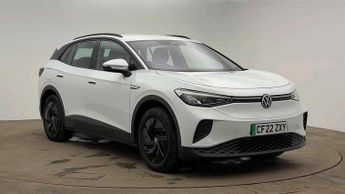 Volkswagen T-Roc 1.5 TSI R-Line 5dr DSG