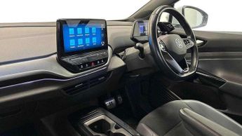 Volkswagen T-Roc 1.5 TSI R-Line 5dr DSG