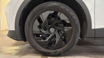 Volkswagen T-Roc 1.5 TSI R-Line 5dr DSG