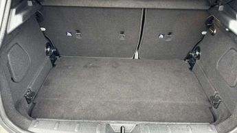 MINI Hatchback 5dr 1.5 Cooper Exclusive 5dr Auto