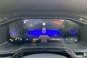 Volkswagen Polo 1.0 TSI Life 5dr DSG