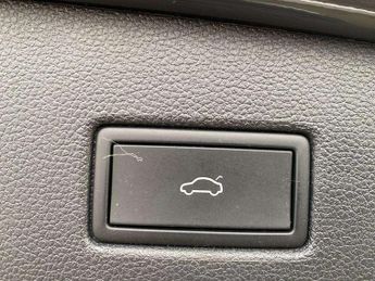 Volkswagen Tiguan 1.5 TSI 150 Elegance 5dr DSG