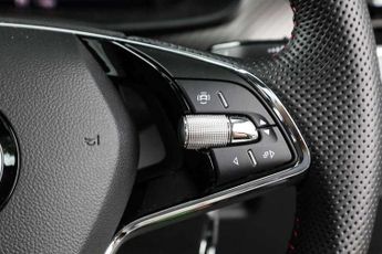 Skoda Kamiq 1.5 TSI SE L 5dr DSG