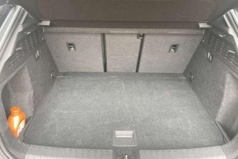 Audi A3 40 TFSI e S Line 5dr S Tronic