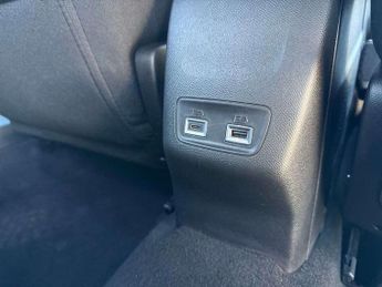 Peugeot 2008 1.2 PureTech 130 Allure 5dr EAT8