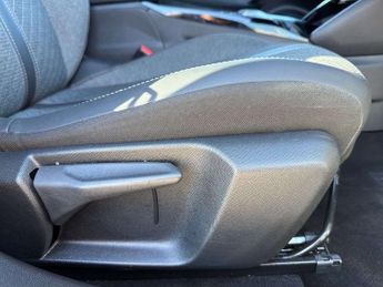 Peugeot 2008 1.2 PureTech 130 Allure 5dr EAT8