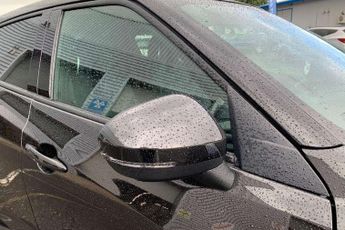 Nissan Juke 1.6 Hybrid Tekna 5dr Auto