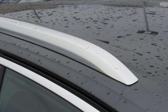 Audi Q7 50 TDI Quattro Black Edition 5dr Tiptronic