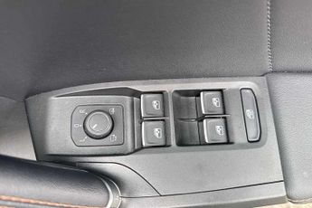 Cupra Formentor 1.5 TSI 150 V1 5dr DSG